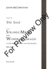 Product Thumbnail 14